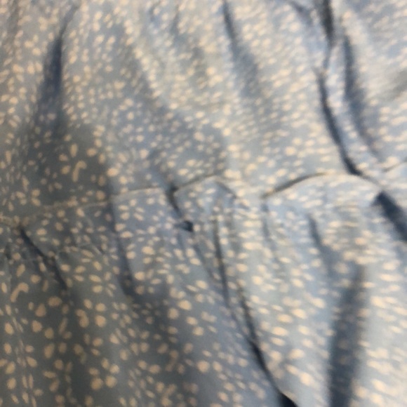 Skirt with no tag - Picture 3 of 3